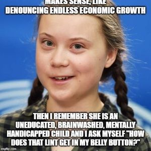 Meet your Posher, Greg